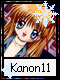 Kanon 11