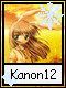 Kanon 12