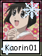 Kaorin 1