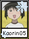 Kaorin 5