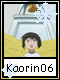 Kaorin 6