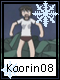 Kaorin 8