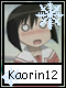 Kaorin 12
