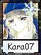 Kara 7