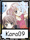 Kara 9