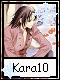 Kara 10