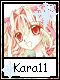 Kara 11