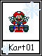 Kart 1