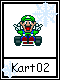 Kart 2