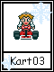 Kart 3