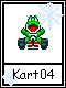 Kart 4