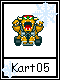 Kart 5