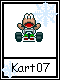 Kart 7