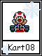 Kart 8