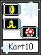 Kart 10