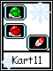 Kart 11