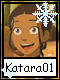 Katara 1