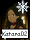 Katara 2