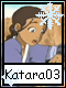 Katara 3