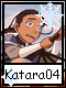 Katara 4