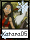 Katara 5