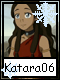 Katara 6