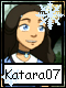Katara 7
