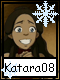 Katara 8