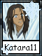 Katara 11