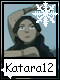 Katara 12