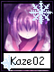 Kaze 2