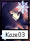 Kaze 3