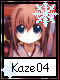 Kaze 4