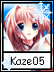 Kaze 5