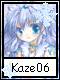 Kaze 6