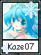 Kaze 7