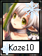 Kaze 10