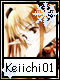 Keiichi 1