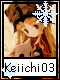 Keiichi 3