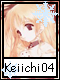 Keiichi 4