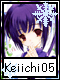 Keiichi 5