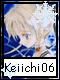 Keiichi 6
