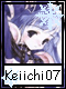 Keiichi 7