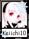 Keiichi 10