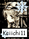 Keiichi 11