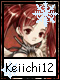 Keiichi 12