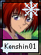 Kenshin 1