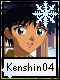 Kenshin 4