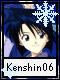 Kenshin 6