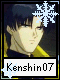 Kenshin 7